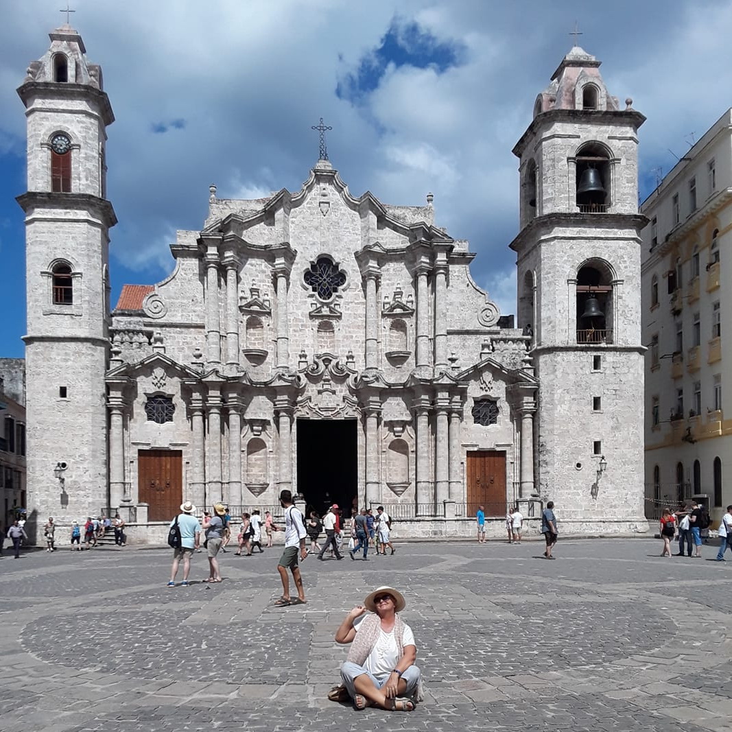Catedral